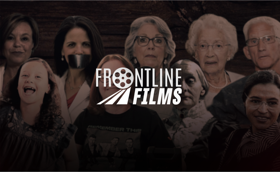 Frontline Films