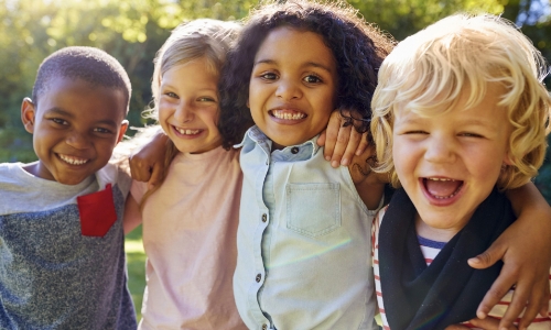 Welcome to Reimagine Education!