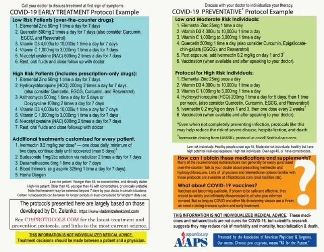 aaps protocol image